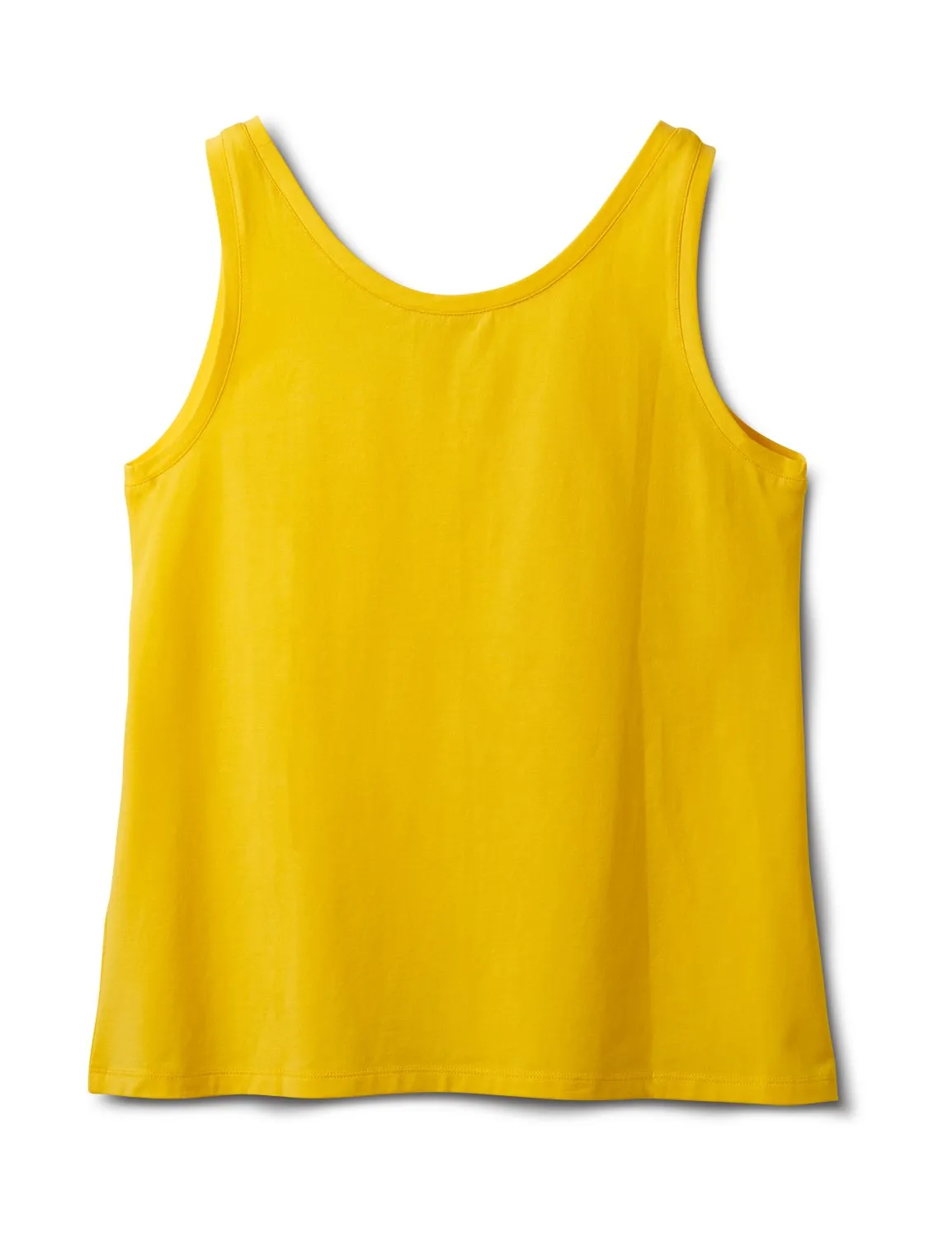 Studded Knit Tank